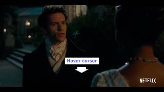 Learn a foreign language with eLang!