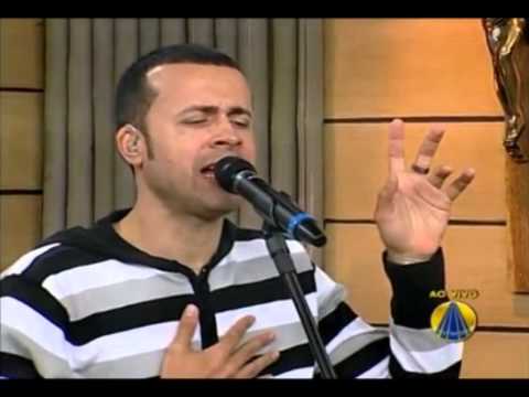 Programa Bem Vindo Romeiro - TV Aparecida