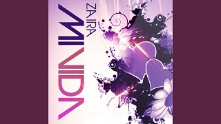 Mi Vida (Original Mix)