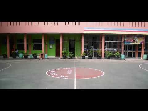 Tarian sinanggar tulo