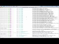 Spring Cloud Sleuth And Zipkin Distributed Tracing