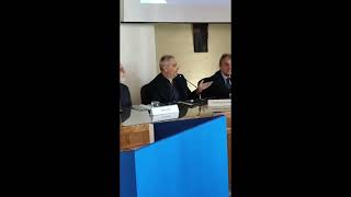 de-giovanni-napoli-ha-bisogno-di-una-strategia-culturale