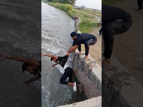 Mera Yaar Nai Aayea - Kalam Mian #shorts #trending #youtubeshorts