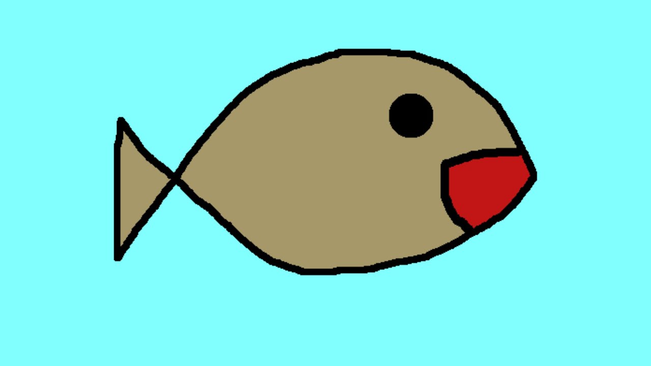 【MHRise】ジュラトドス初期武器裸ノーダメ【無編集】