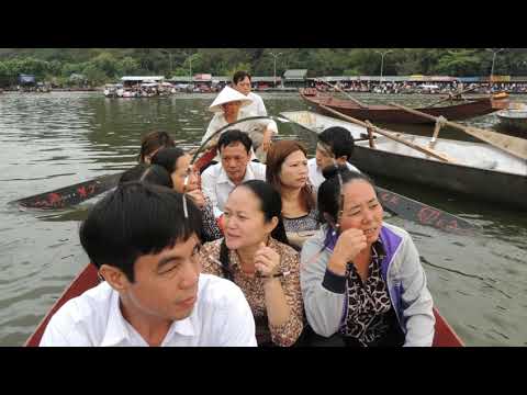 Thể hiện bởi Anh Dũng