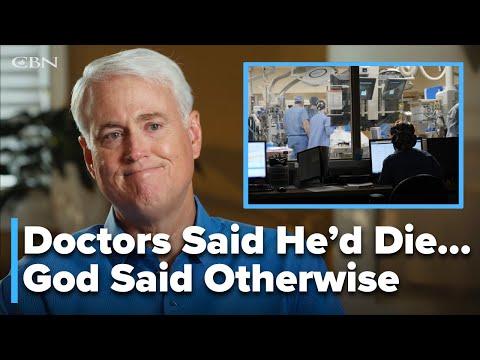 Witness21 Editor  2025 07 01