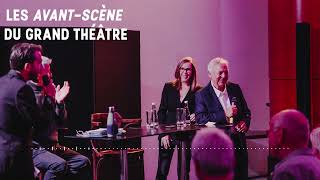 La Nuit n'est jamais complète