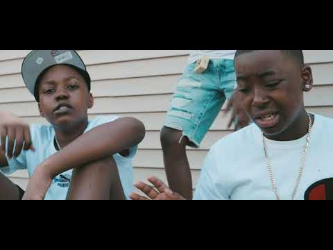 Lul Hashbrown - Taking risk (dir. @Jay.OneWayVisuals)