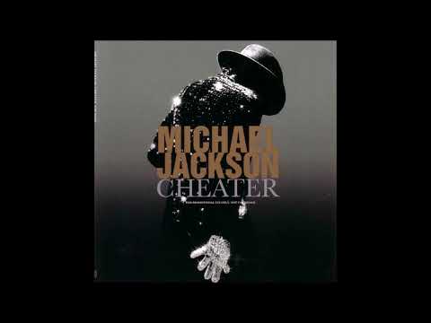 Video thumbnail for Cheater