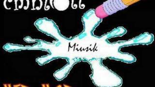 Dial m for a muder - Ja rule