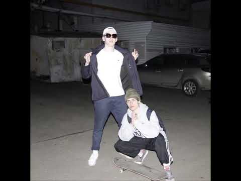 Big Baby Tape & Dimebag Plugg – Steven Seagal