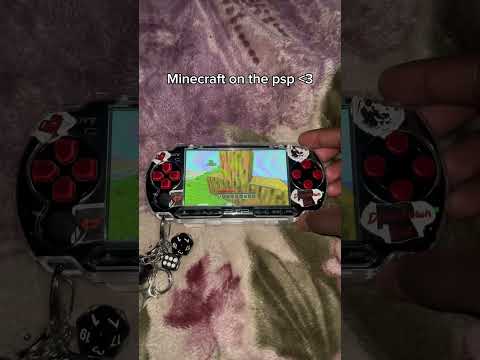 This is very nostalgic 🤩#playstation #psp #nostalgia #gaming