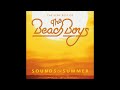 Help Me, Rhonda (Mono Single Version) - The Beach Boys