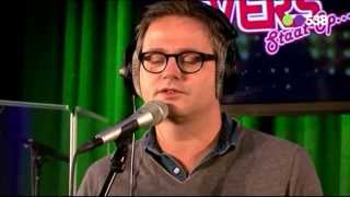 Guus Meeuwis - T Dondert en T Bliksemt @EversStaatOp538