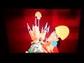 The Emperor S New Groove 2000 Disney Junior Family Movie Promo