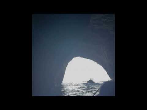 [SOLD] acoustic nothing,nowhere. x skele x killedmyself type beat - it was nice to hear your voice.