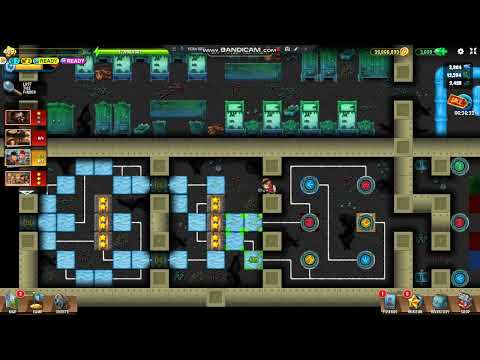 USS Proteus Shipwreck - Diggy's Adventure