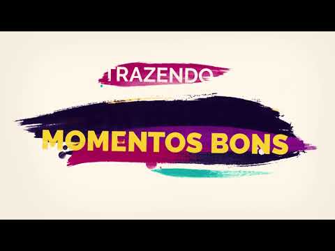 Mais Leve video