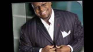 Amazing God - William Murphy