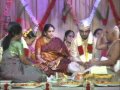Vikram And Priya S Wedding