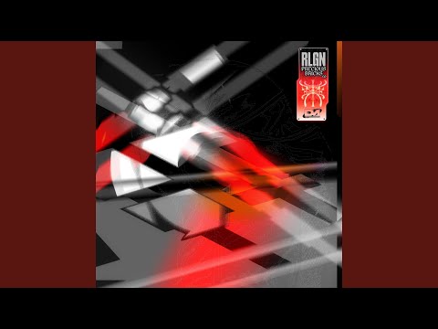 Video thumbnail for Subcultsit (Buzz Kill Remix)