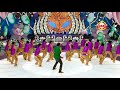 Haseeno Ko Aate Hain Kya Kya Bahane Remix Mix DJ S D Video Song 720 X 1280 Mp4
