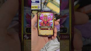 It's A Mythical Night For Some Mythik Packs! #mythiktcg #mythology #packopening