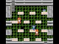 Rockman 2 Claw Heat Man Perfect Run