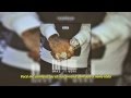 Tyga - Make It Work (Drake Diss) [Legendado ...