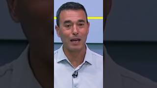 Sem Filipe Luís, Flamengo Se Complica! #Flamengo #FilipeLuis #Mengão