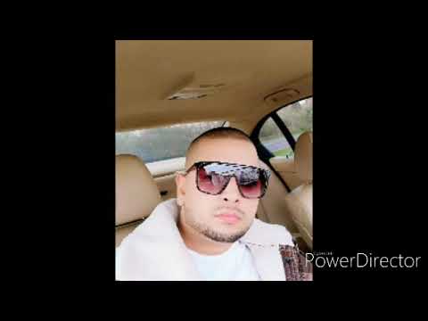 Balogh Ricsinek és És Balogh Pistinek Félegyházára 2020 La Lumaké Lové Judás Robika