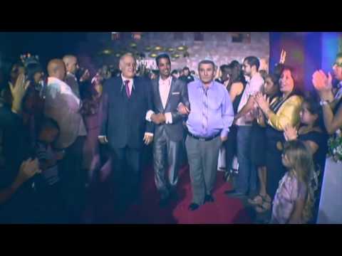 תמונה של دي جي ميكي.تي