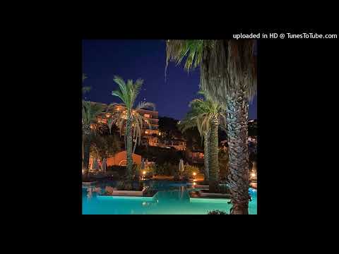 (free) luidji x drake x brent faiyaz type beat - "chanel"