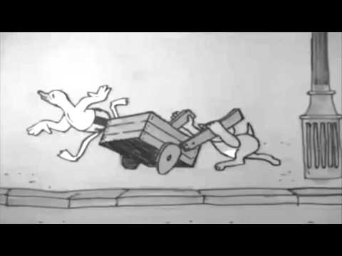 MechaGamezilla - Crowdfunding