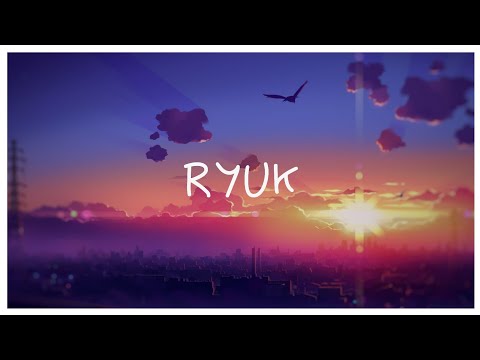 [FREE] PNL x DTF x MMZ Type Beat - "Ryuk" (Prod. evnn.)