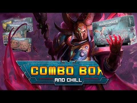 Holiday Box Showdown! Has their value decreased each time?