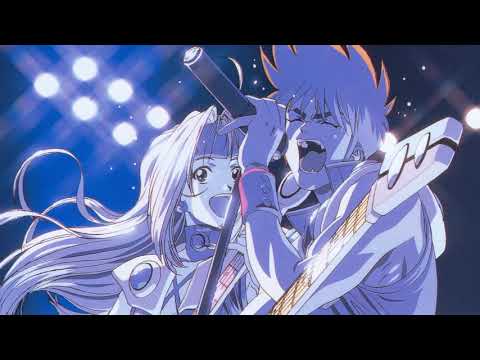 My Soul For You video