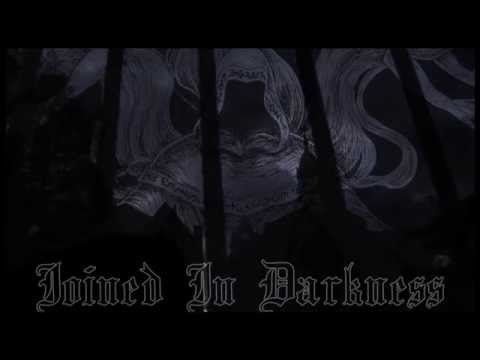 Demoncy Joined In Darkness PROMO VID