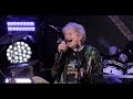 Jon Anderson & The Band Geeks - The Gates Of Delirium - Live 2023 (FHD)