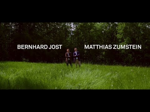 Willkommen in der Schweiz zum DVSE Kongress 2019!