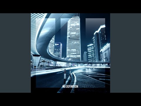 Mamacita (Extended Mix)