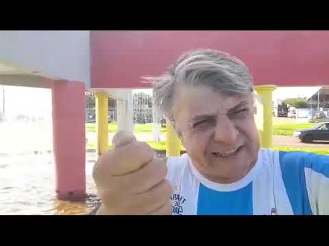 Boca Aberta vai acionar a Paraná Pesquisas no TSE alegando fraude