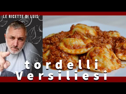 Tordelli Versiliesi