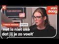 Denise Bosma trots op 10 jarig bestaan IxtaNoa