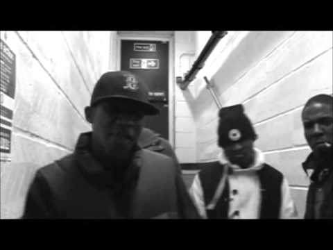 JUSTICE P,KEVIN LUVABLE,AMERICO,JAY DEALZ