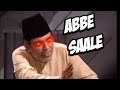 Abbe Saale Uncle Bullies Interviewer