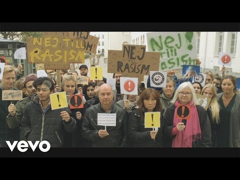 Jenn Ayache - Forteresse