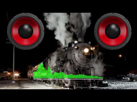 Yung Felix - Loco ft. Poke - Dopebwoy (Akif Sarıkaya Remix) [BassBoosted]