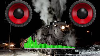 Yung Felix - Loco ft. Poke - Dopebwoy (Akif Sarıkaya Remix) [BassBoosted]