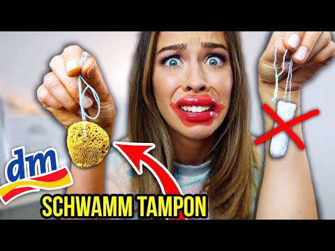 Werbung vs. Realität: Kranke DM NEUHEITEN 2020 im live Test! Haul Januar 2020